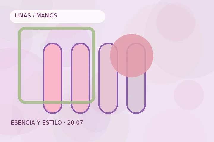 Composición exclusiva del artículo: Comodidad