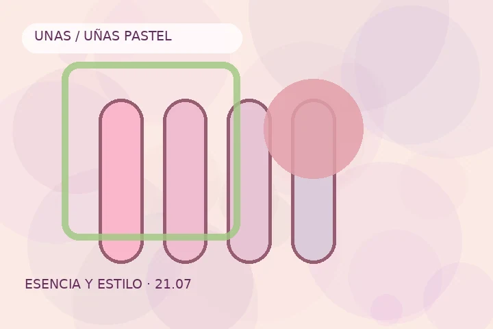Composición exclusiva del artículo: Higiene