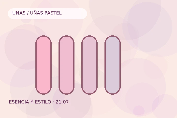 Composición exclusiva del artículo: Practicidad