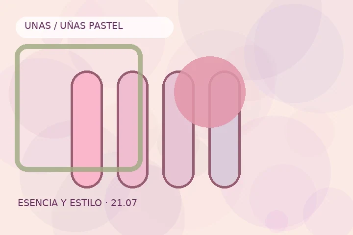 Composición exclusiva del artículo: Calidad