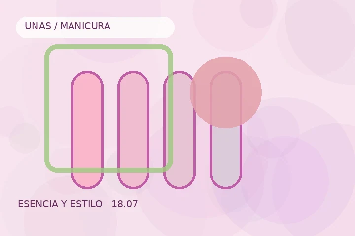 Composición exclusiva del artículo: Higiene
