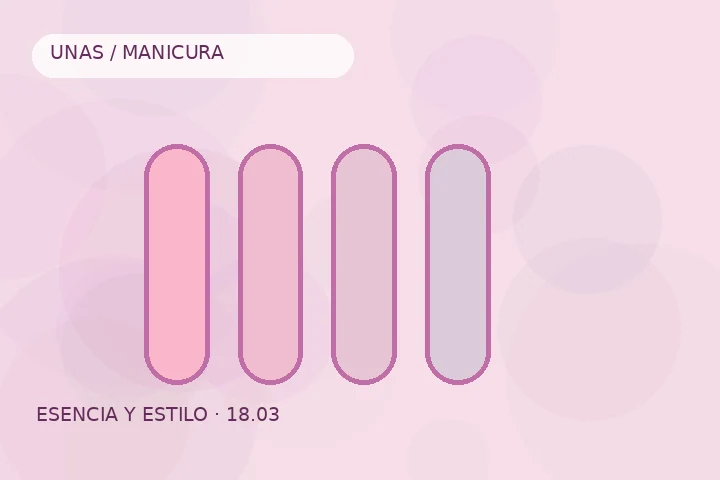 Detalle visual de Elige tus herramientas