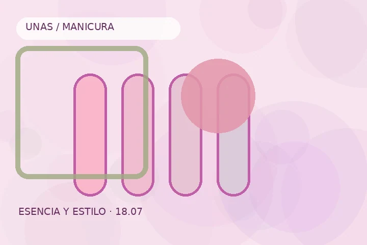 Composición exclusiva del artículo: Calidad