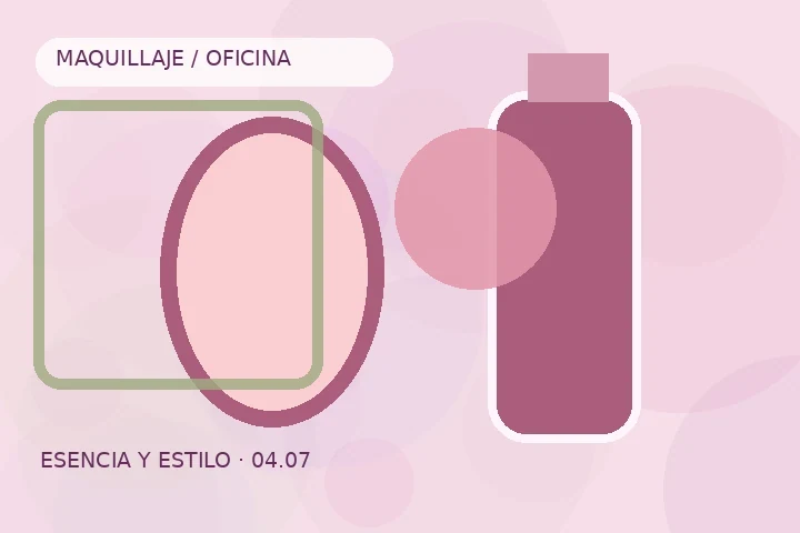 Composición exclusiva del artículo: Calidad