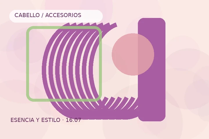 Composición exclusiva del artículo: Higiene
