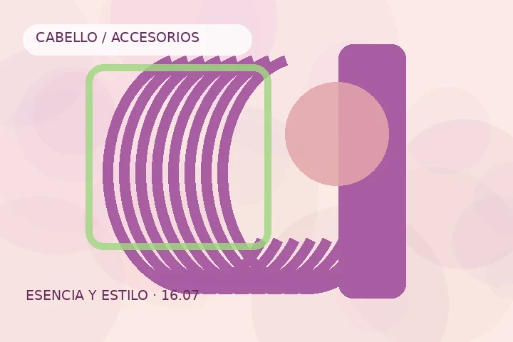 Composición exclusiva del artículo: Duración
