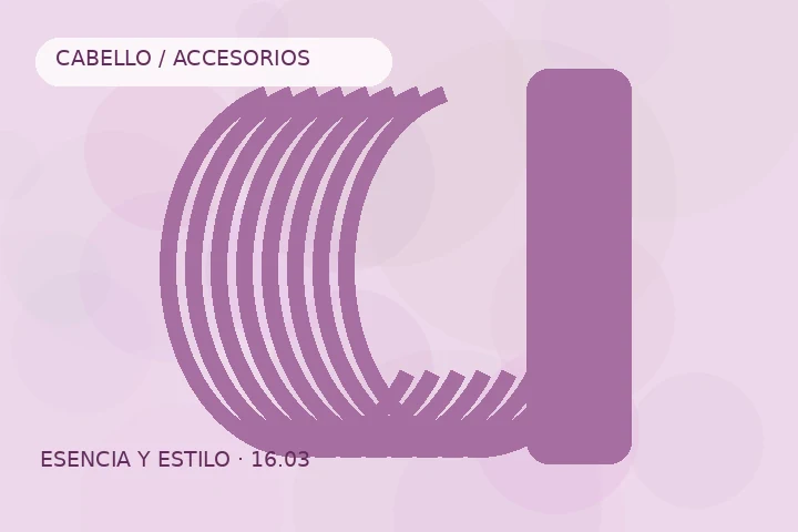 Detalle visual de Elige tus herramientas