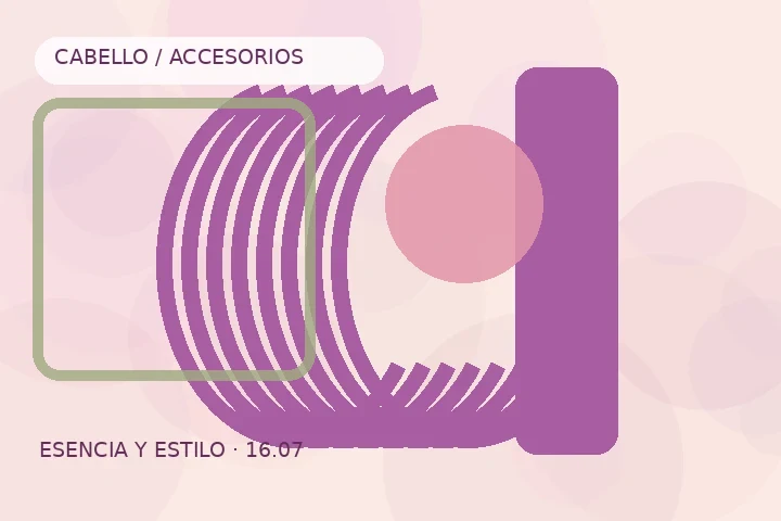 Composición exclusiva del artículo: Calidad