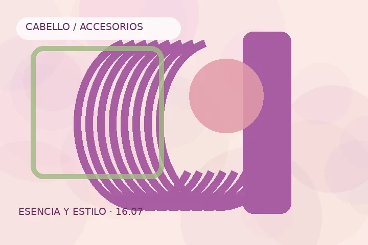 Composición exclusiva del artículo: Comodidad