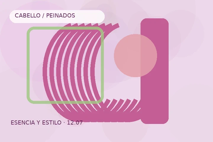Composición exclusiva del artículo: Higiene