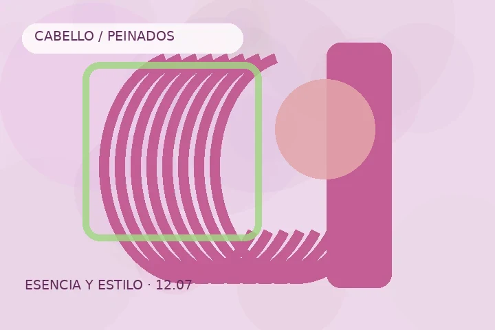 Composición exclusiva del artículo: Duración
