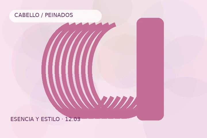 Detalle visual de Elige tus herramientas