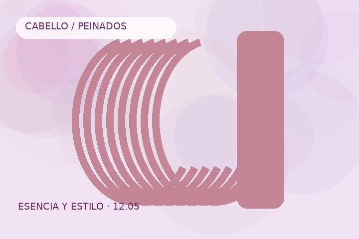Detalle visual de Ajusta los detalles