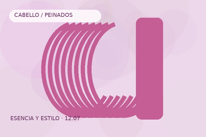 Composición exclusiva del artículo: Practicidad