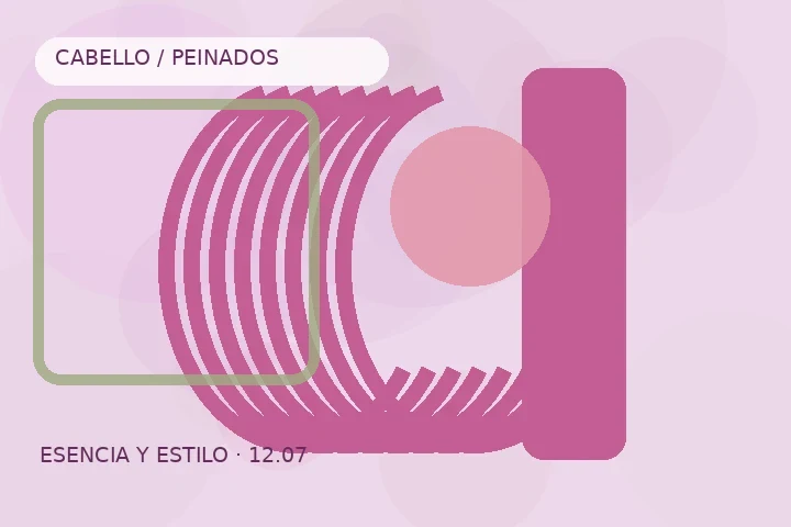 Composición exclusiva del artículo: Calidad
