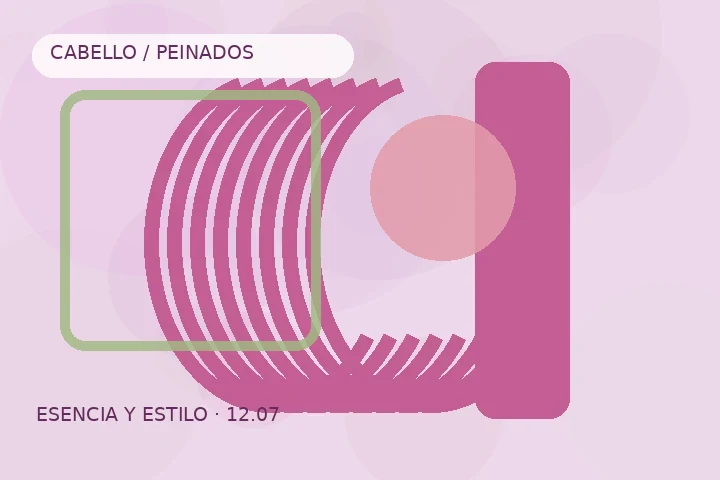 Composición exclusiva del artículo: Comodidad