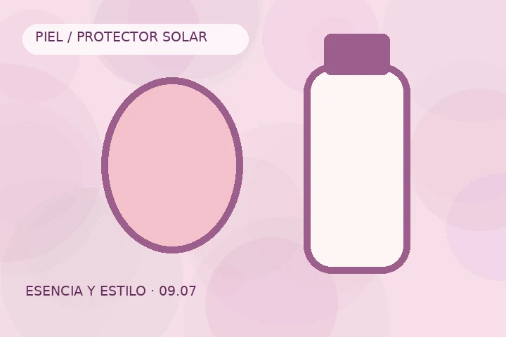 Composición exclusiva del artículo: Practicidad