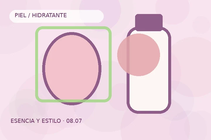 Composición exclusiva del artículo: Duración