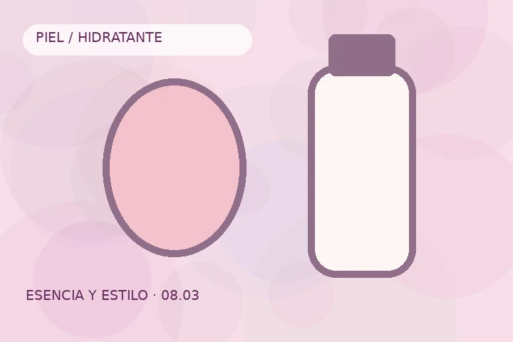 Detalle visual de Elige tus herramientas