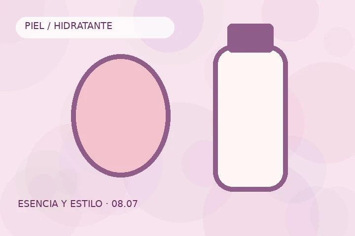 Composición exclusiva del artículo: Practicidad
