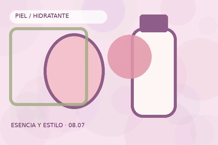 Composición exclusiva del artículo: Calidad