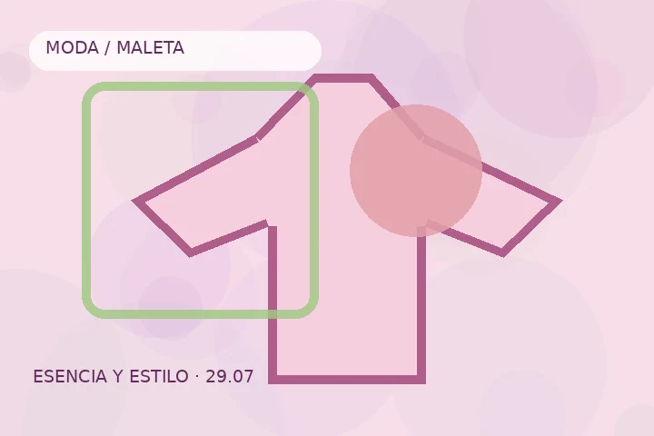 Composición exclusiva del artículo: Higiene
