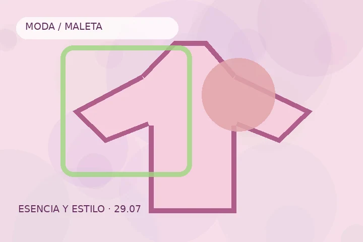 Composición exclusiva del artículo: Duración