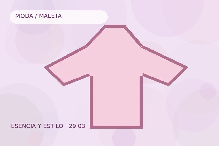 Detalle visual de Elige tus herramientas