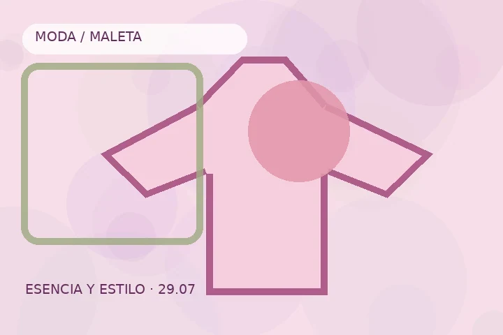 Composición exclusiva del artículo: Calidad