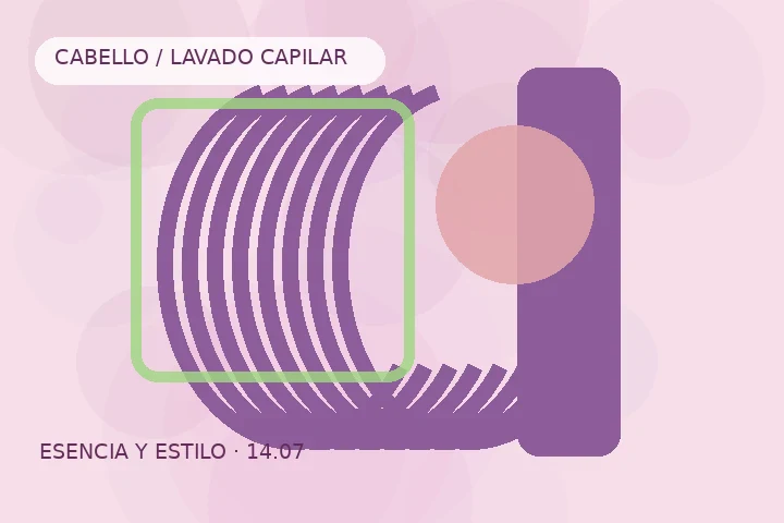 Composición exclusiva del artículo: Duración