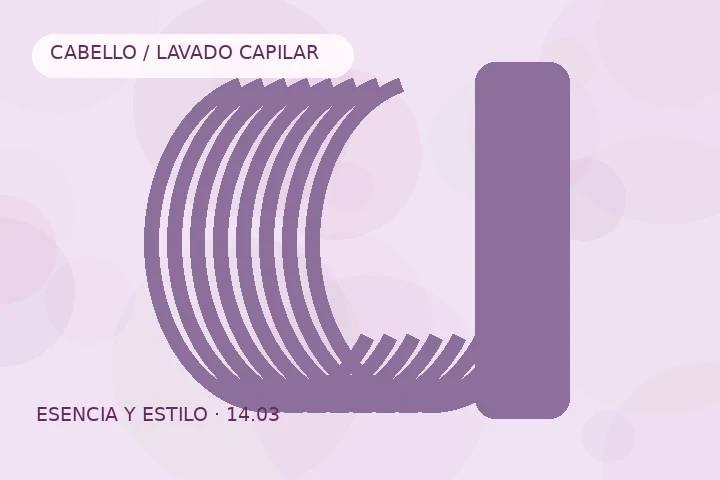 Detalle visual de Elige tus herramientas
