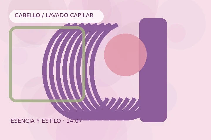 Composición exclusiva del artículo: Calidad
