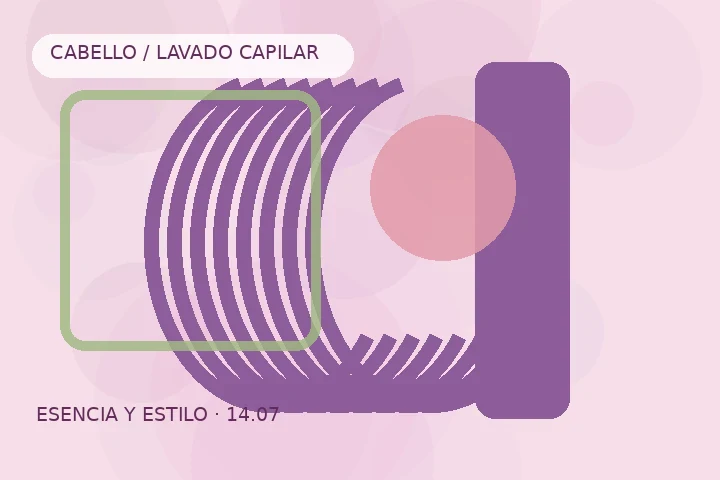 Composición exclusiva del artículo: Comodidad