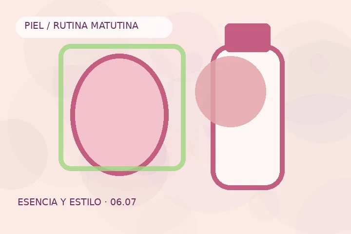 Composición exclusiva del artículo: Duración
