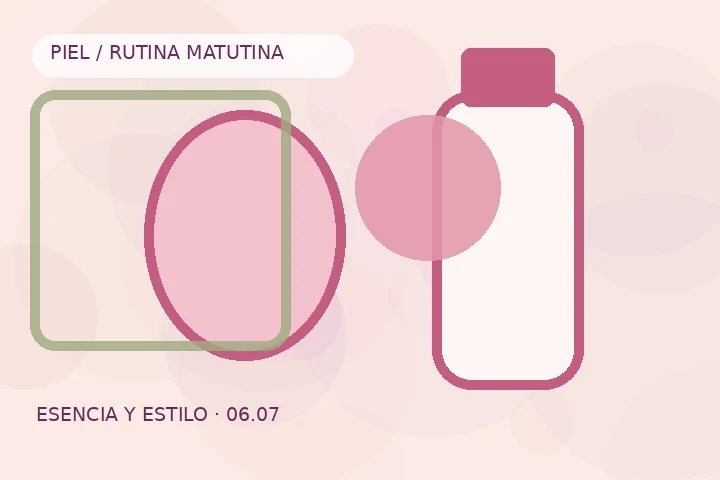 Composición exclusiva del artículo: Calidad