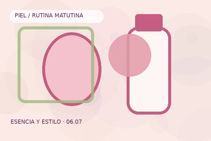 Composición exclusiva del artículo: Comodidad