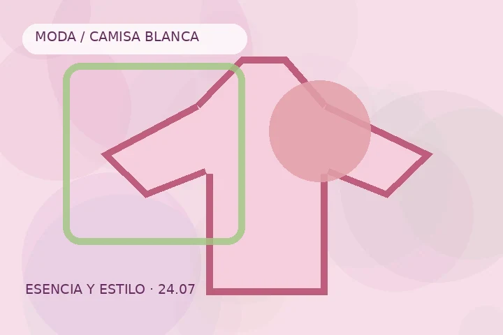 Composición exclusiva del artículo: Higiene