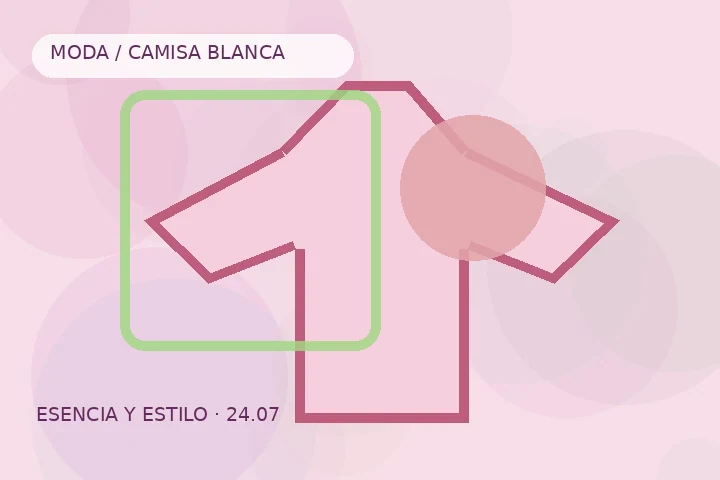 Composición exclusiva del artículo: Duración