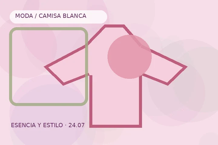 Composición exclusiva del artículo: Calidad