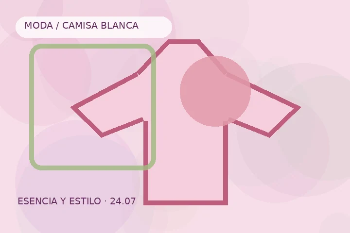 Composición exclusiva del artículo: Comodidad