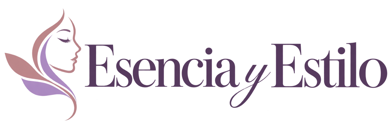 Esencia y Estilo